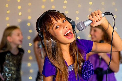 天津商务ktv模式揭秘-武清区ktv预定