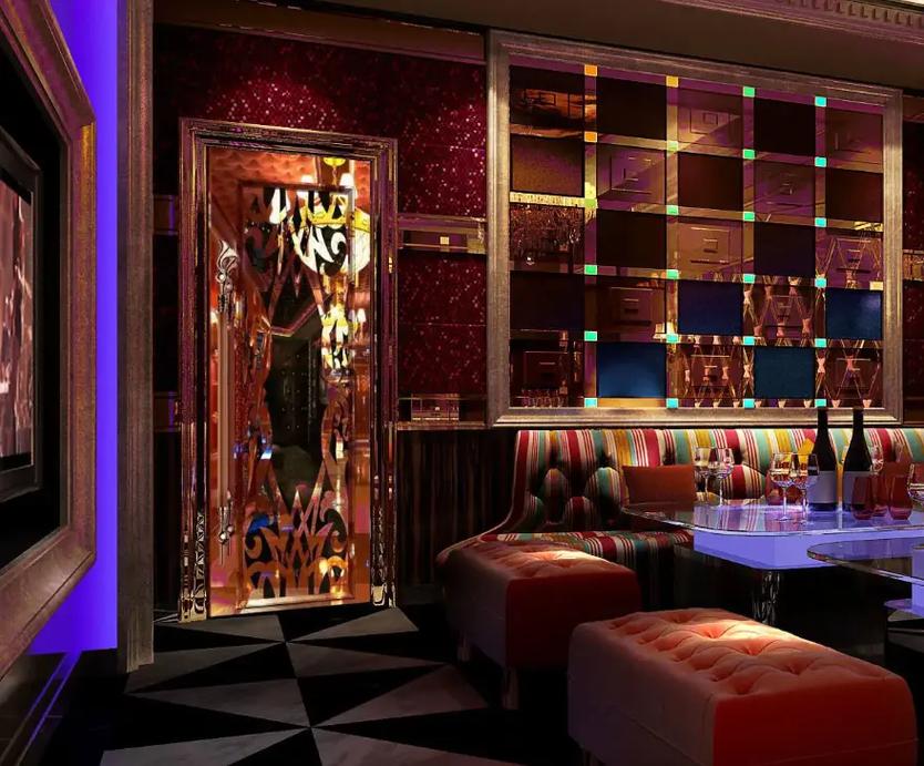 天津商务ktv，玩法一览-武清区ktv预定