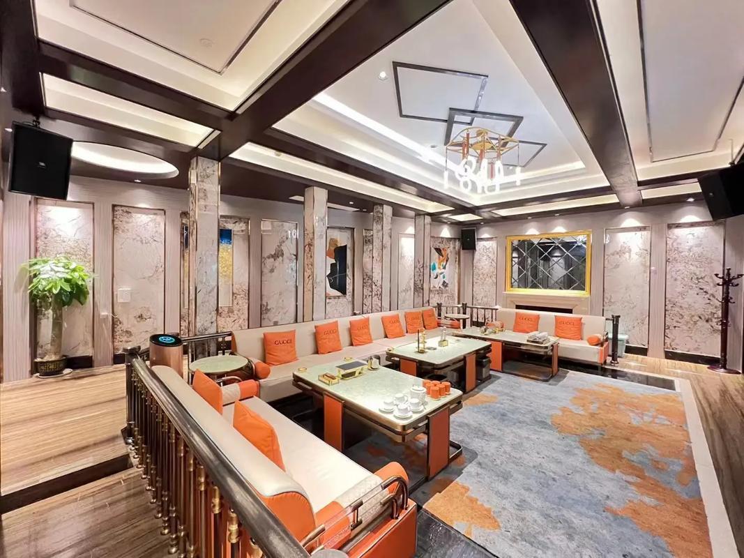 天津商务ktv与片场区别-武清区ktv预定