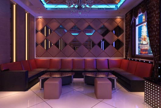 天津商务ktv优选中低端商务ktv-武清区ktv订房